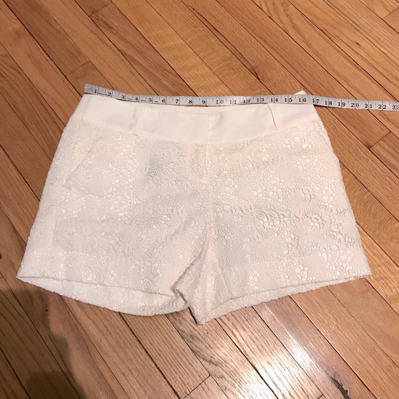 The Limited Pants - ✅Cottage Coastal Western Drew Fit Lace floral feminine coquette sweet wedding